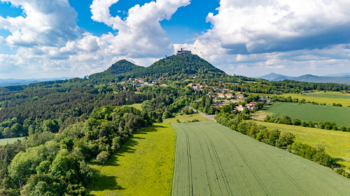 Prodej domu 231 m², Bezděz