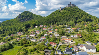 Prodej domu 231 m², Bezděz