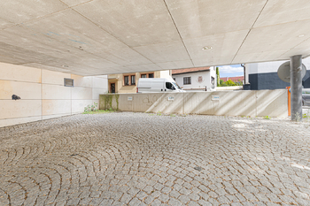 Pronájem bytu 2+kk v osobním vlastnictví 72 m², Beroun