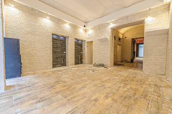 Pronájem restaurace 289 m², Praha 1 - Nové Město