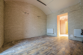 Pronájem restaurace 289 m², Praha 1 - Nové Město