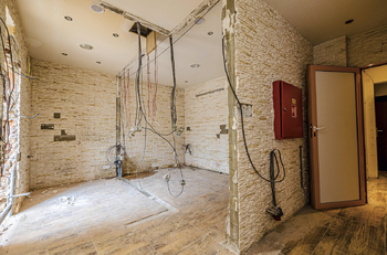 Pronájem restaurace 289 m², Praha 1 - Nové Město