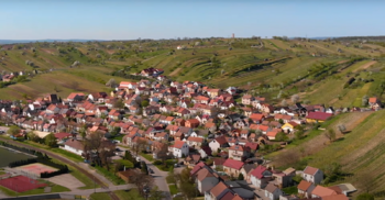 Prodej pozemku 330 m², Mutěnice