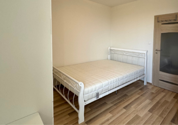Pronájem bytu 2+kk v osobním vlastnictví 44 m², Klecany