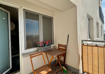 Pronájem bytu 2+kk v osobním vlastnictví 44 m², Klecany