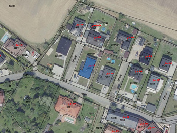 KM - 12.05.2025 - Prodej domu 144 m², Kolín