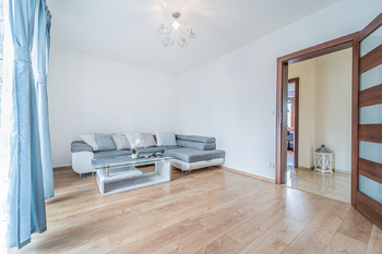 Prodej domu 144 m², Kolín