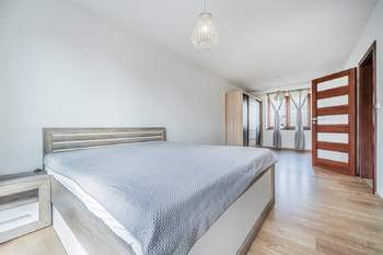Prodej domu 144 m², Kolín