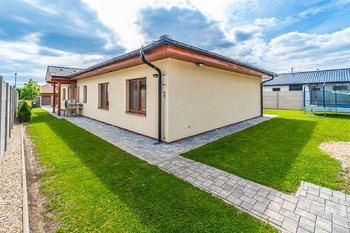Prodej domu 144 m², Kolín