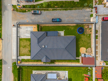 Prodej domu 144 m², Kolín