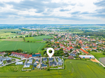 Prodej domu 144 m², Kolín