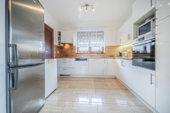 Prodej domu 144 m², Kolín