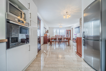 Prodej domu 144 m², Kolín