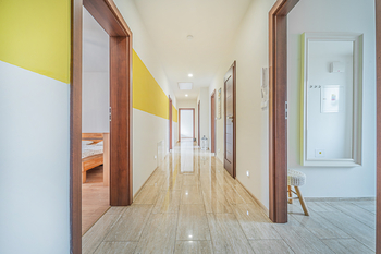 Prodej domu 144 m², Kolín