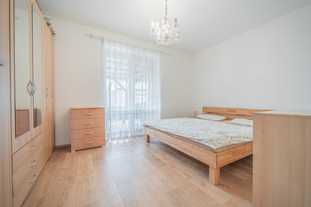 Prodej domu 144 m², Kolín
