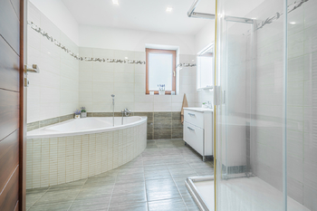 Prodej domu 144 m², Kolín