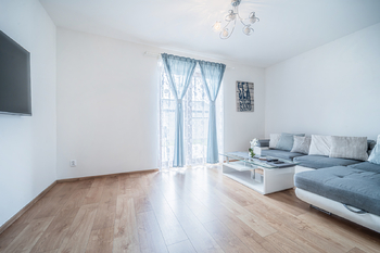 Prodej domu 144 m², Kolín