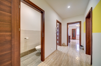 Prodej domu 144 m², Kolín