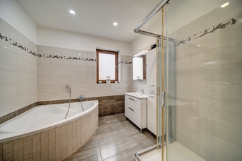 Prodej domu 144 m², Kolín