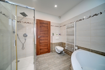 Prodej domu 144 m², Kolín