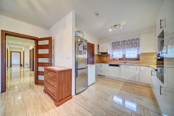 Prodej domu 144 m², Kolín