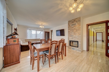 Prodej domu 144 m², Kolín