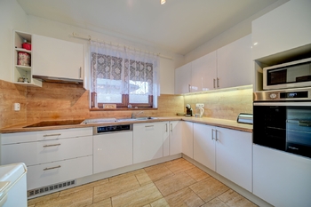 Prodej domu 144 m², Kolín