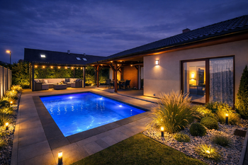 Prodej domu 144 m², Kolín