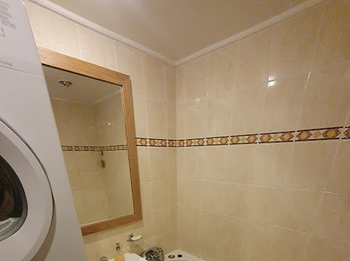 Prodej bytu 3+kk v osobním vlastnictví 79 m², Liberec