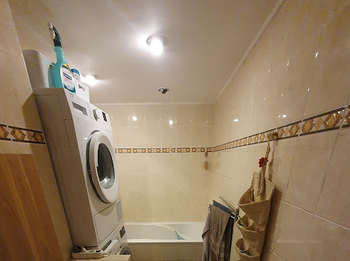 Prodej bytu 3+kk v osobním vlastnictví 79 m², Liberec