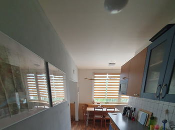 Prodej bytu 3+kk v osobním vlastnictví 79 m², Liberec