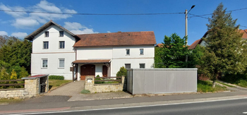 Prodej domu 213 m², Polička