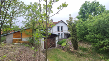 Prodej domu 213 m², Polička