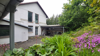 Prodej domu 213 m², Polička