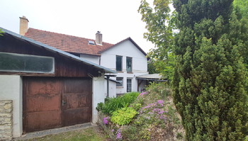 Prodej domu 213 m², Polička