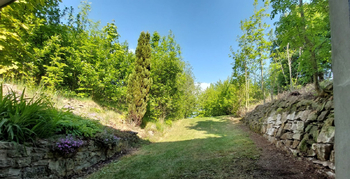Prodej domu 213 m², Polička