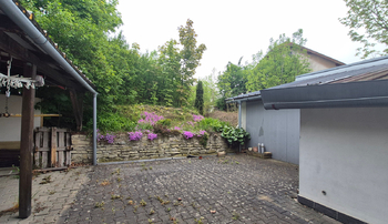Prodej domu 213 m², Polička