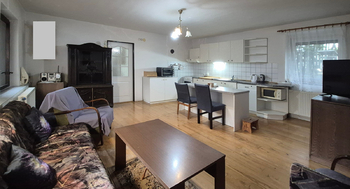 Prodej domu 213 m², Polička