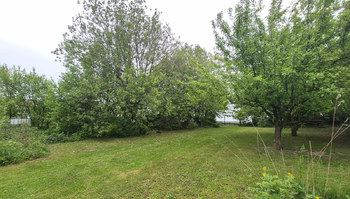 Prodej domu 213 m², Polička