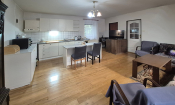 Prodej domu 213 m², Polička