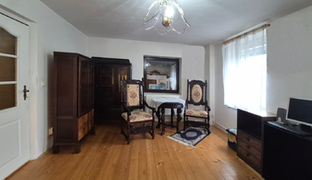 Prodej domu 213 m², Polička