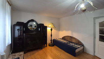 Prodej domu 213 m², Polička