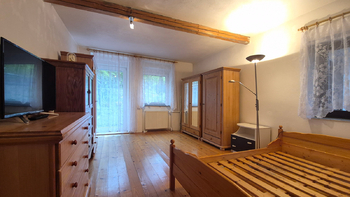 Prodej domu 213 m², Polička
