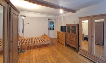 Prodej domu 213 m², Polička