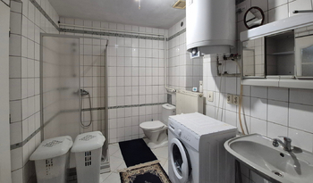 Prodej domu 213 m², Polička