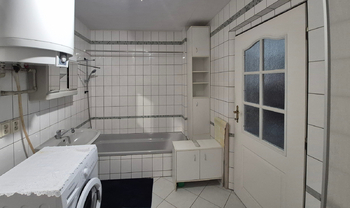Prodej domu 213 m², Polička
