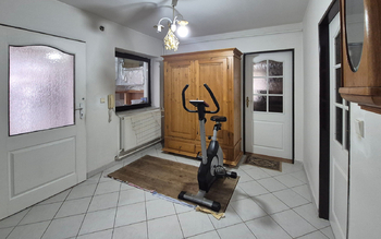 Prodej domu 213 m², Polička