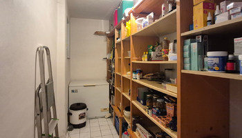 Prodej domu 213 m², Polička