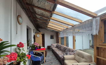 Prodej domu 213 m², Polička