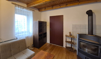 Prodej domu 213 m², Polička